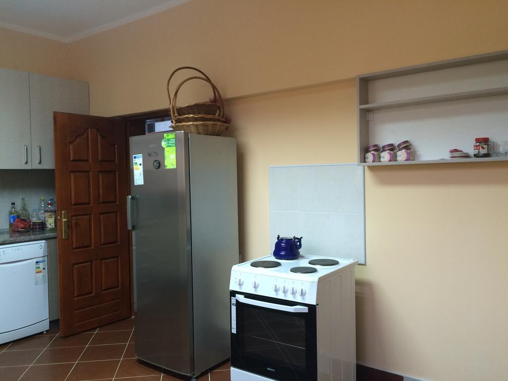 Guesthouse Smiljanic Slavkovica エクステリア 写真