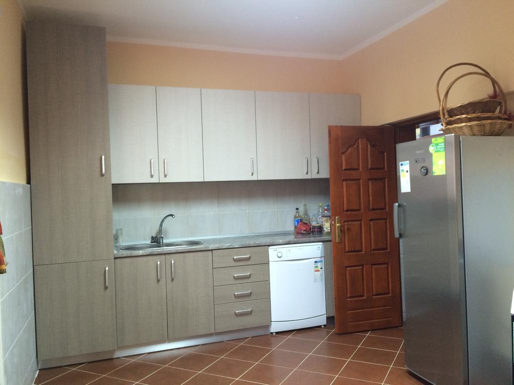 Guesthouse Smiljanic Slavkovica エクステリア 写真