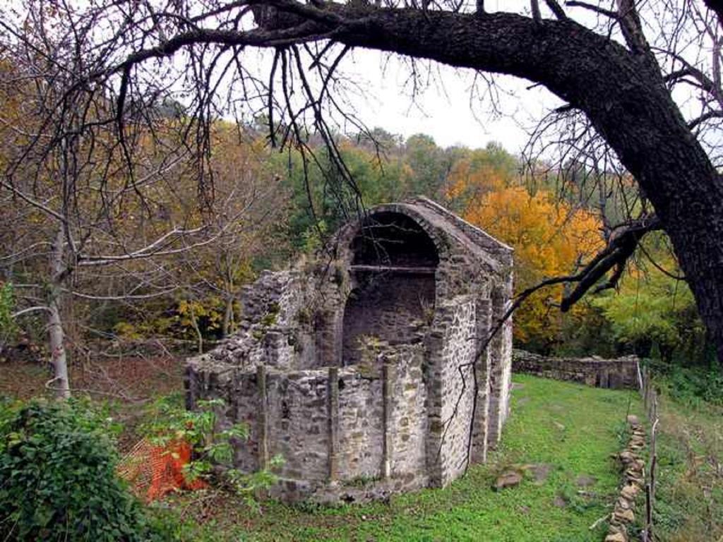 Guesthouse Smiljanic Slavkovica エクステリア 写真